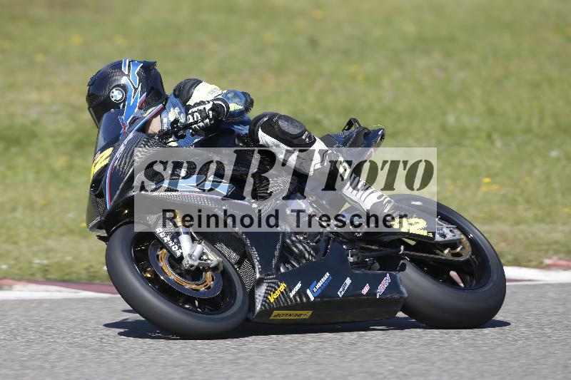 /15 22.05.2026  Plüss Moto Sport  Discover the Bike ADR /Gruppe rot - Race 3/42
